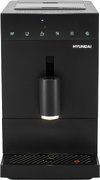 Кофемашина Hyundai HAM-4402 фото 2 в Краснодаре