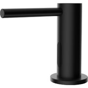Дозатор Omoikiri OM-09-GB sensor фото в Краснодаре