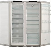 Холодильник Liebherr SBSes 7252 (SKes 4210 + SGNes 3010) Premium NoFrost фото 3 в Краснодаре