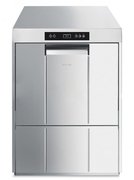 Посудомоечная машина Smeg CW511MDA-2 фото
