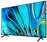 Телевизор Сони K-65S30 фото 2 в Краснодаре Телевизор Sony K-65S30 фото 2 в Краснодаре