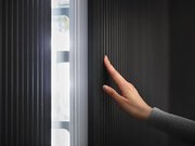 Встраиваемый морозильник MasterCool Miele F2411Vi фото 4 в Краснодаре