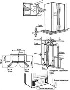 Холодильник Hitachi R-M702 PU2 GBK фото 3 в Краснодаре