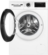 Стиральная машина Bosch WGG244Z9PL фото 4 в Краснодаре