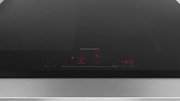 Индукционная варочная панель Siemens EX 651 HEC1E фото 4 в Краснодаре