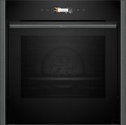 Духовой шкаф Neff B54CR71G0 фото в Краснодаре