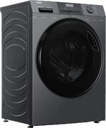 Стиральная машина Haier HW105-BP14406S фото 4 в Краснодаре