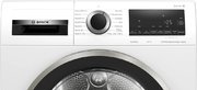 Сушильная машина Bosch WQG233DEPL фото 2 в Краснодаре