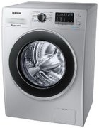 Стиральная машина Samsung WW 65 J 42 E0HS/DLP фото 3 в Краснодаре