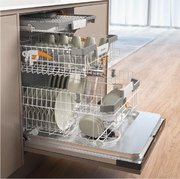 Встраиваемая посудомоечная машина Miele G 7651 SCVi AutoDos фото 3 в Краснодаре