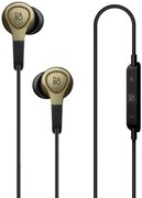 Наушники Bang & Olufsen BeoPlay H3 Champagne фото в Краснодаре