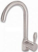 Смеситель Рестарт RBR 011 NS/AB фото в Краснодаре Смеситель Restart RBR 011 NS/AB фото в Краснодаре