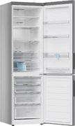Холодильник Haier C2F620CFU1 фото 4 в Краснодаре