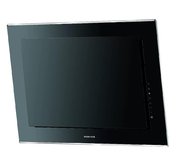 Вытяжка De Dietrich DHD1193B фото 2 в Краснодаре