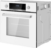 Духовой шкаф Weissgauff EOV 691 PDW фото 4 в Краснодаре