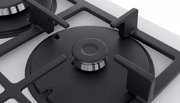 Газовая варочная панель BOSCH PNP6B2O90R фото 4 в Краснодаре
