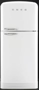 Холодильник Smeg FAB50RWH фото 4 в Краснодаре