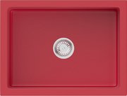 Мойка Омойкири MIKURA 61 TO-MATT фото в Краснодаре Мойка Omoikiri MIKURA 61 TO-MATT фото в Краснодаре