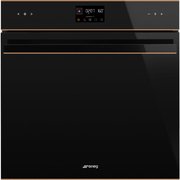ΠΡΡ
ΠΎΠ²ΠΎΠΉ ΡΠΊΠ°Ρ Smeg SOP6602TNR ΠΡΡ
ΠΎΠ²ΠΎΠΉ ΡΠΊΠ°Ρ Smeg SOP6602TNR