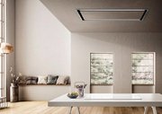 Встраиваемая вытяжка ELICA ILLUSION H30 PAINT/A/100 фото 2 в Краснодаре