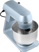 Миксер Маунфилд MF-423BL фото 3 в Краснодаре Миксер Maunfeld MF-423BL фото 3 в Краснодаре