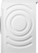 Стиральная машина Bosch WGE03209PL фото 3 в Краснодаре
