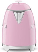 Чайник Смег KLF05PKEU фото 2 в Краснодаре Чайник Smeg KLF05PKEU фото 2 в Краснодаре