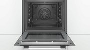 Духовой шкаф Bosch HBG378ES0R фото 4 в Краснодаре