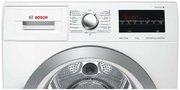Сушильная машина Bosch WTW85469OE фото 3 в Краснодаре