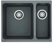 Мойка Franke KBG 160 серый Мойка Franke KBG 160 серый