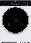 Сушильная машина Midea MD205H100WB/W-RU фото в Краснодаре