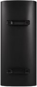 Водонагреватель Electrolux EWH 100 Gladius Inverter Grafit фото 3 в Краснодаре