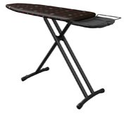 Гладильная доска Laurastar Plusboard Black Cover Lips фото 4 в Краснодаре