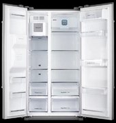 Холодильник Kuppersberg NSFD 17793 X фото 2 в Краснодаре