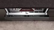 Встраиваемая посудомоечная машина Neff S197EB800E фото 2 в Краснодаре