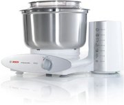 Кухонный комбайн Bosch MUM6N21 фото 2 в Краснодаре