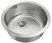 Мойка Тека Be 390 фото 4 в Краснодаре Мойка Teka Be 390 фото 4 в Краснодаре