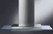 Вытяжка Smeg KSEIV97X фото 2 в Краснодаре