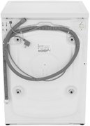 Стиральная машина Jacky`s JW 10W14G0 фото 4 в Краснодаре