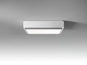Вытяжка Falmec CIRCLE.TECH Levante 120 ISOLA black (600) фото 2 в Краснодаре
