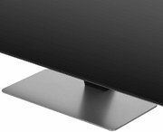 Телевизор Samsung QE55QN85AAUXRU фото 3 в Краснодаре