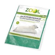 Коврик антибактериальный ZOOL ZL 708 фото в Краснодаре Коврик антибактериальный ZOOL ZL 708 фото в Краснодаре