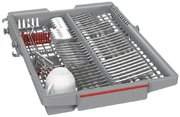Посудомоечная машина Bosch SPS4EMW24E фото 2 в Краснодаре