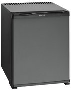 Встраиваемый минибар Smeg ABM32-1 Встраиваемый минибар Smeg ABM32-1