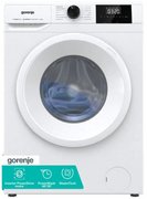 Стиральная машина Gorenje W5NGPI72SBS/C фото