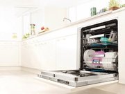 Посудомоечная машина Electrolux ESL97540RO фото 3 в Краснодаре