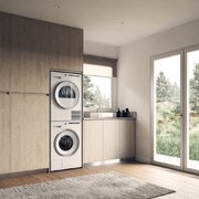 Стиральная машина Asko W2084.W/3 фото 4 в Краснодаре