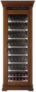 Винный шкаф Meyvel MV108-WN1-C фото 4 в Краснодаре
