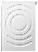 Стиральная машина Bosch WAV28GH1OE фото 3 в Краснодаре