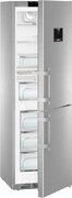 Холодильник Liebherr CNPes 4358 Premium NoFrost фото 4 в Краснодаре